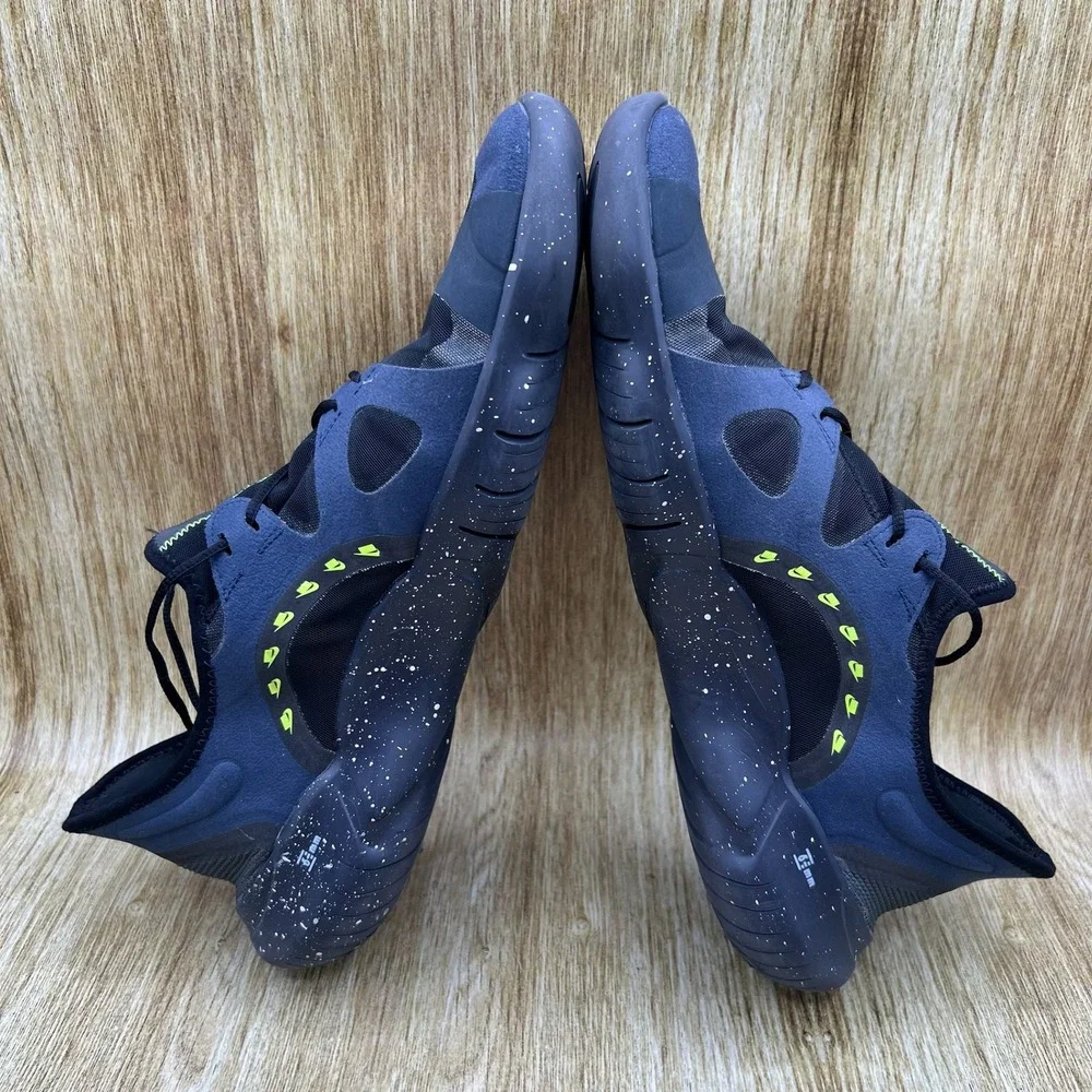 Nike free rn